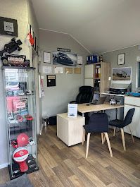 business-site-gallery-photo