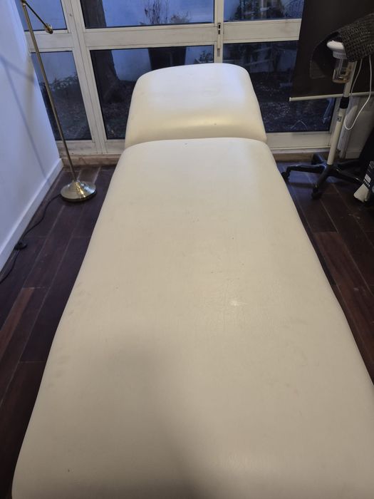 Sofá,e outros artigos