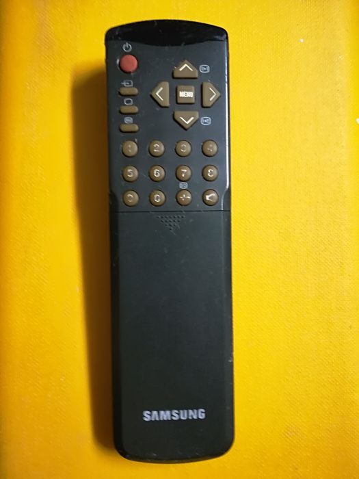 Original Command64551351690883123