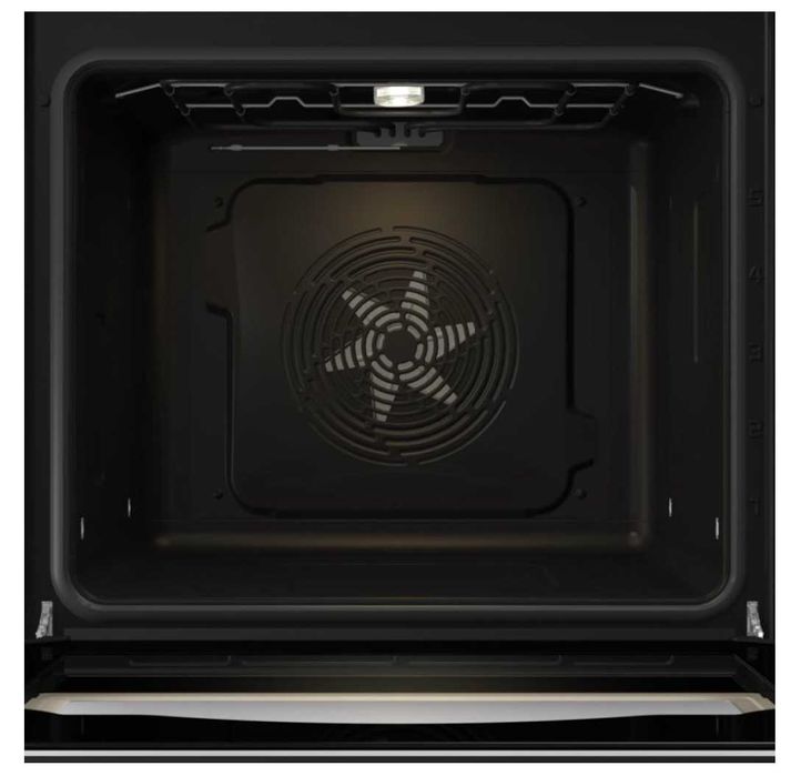 Духовка електрична Gorenje BOS67371CLI ретро