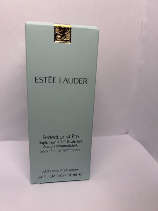 Esteē Lauder Perfectionist Pro Rapid Lift 100 ml