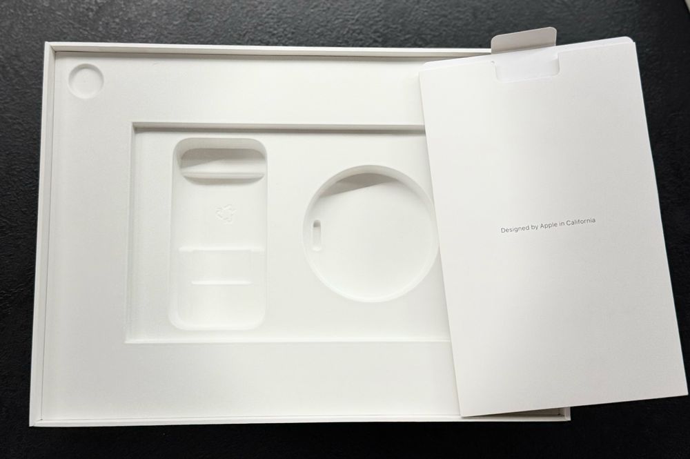 iPad 10 64GB Wi-Fi 100 % AK
