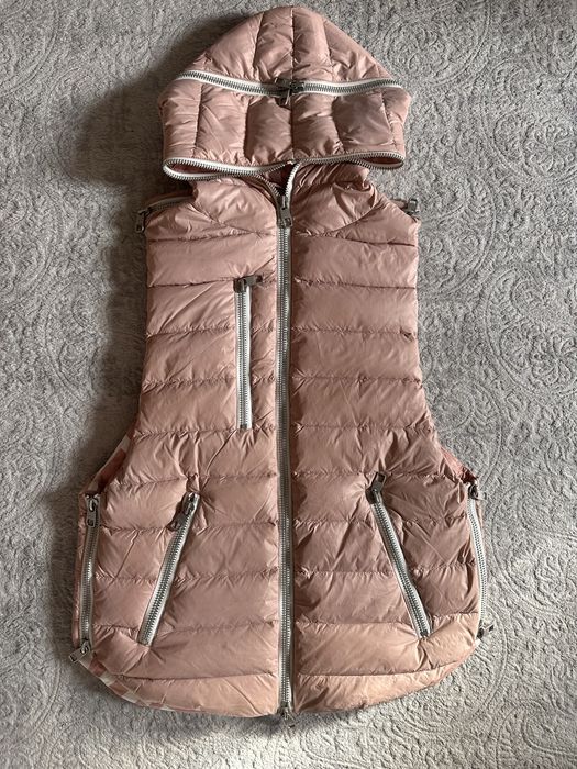 Kamizelka Robert Kupisz r.s