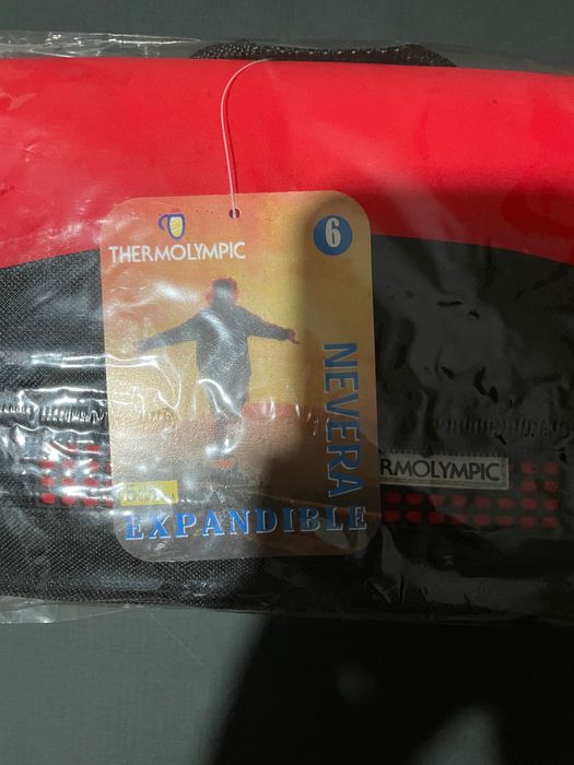 Thermolympic Lunch Box64873919997953125