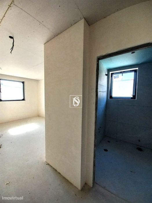 Apartamento T2 Venda em Malta e Canidelo,Vila do Conde