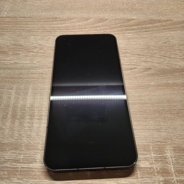 Nothing Phone (1) 8/256 GB