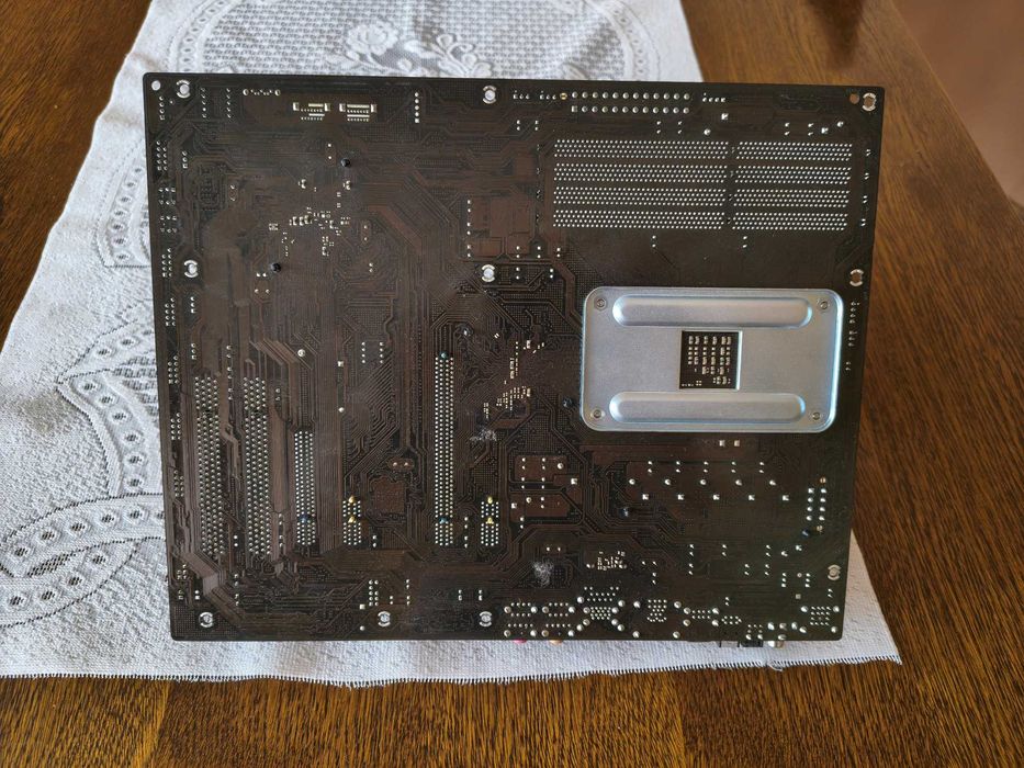 Płyta Główna ASROCK 870 EXTREME3