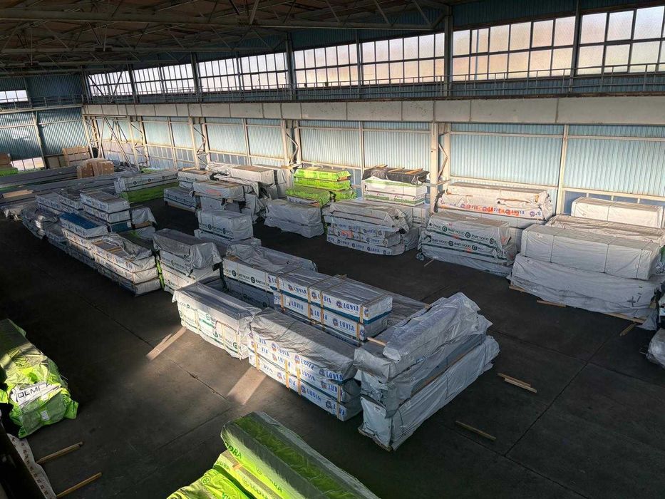 Promocja !!! Deska Tarasowa Sosna gładka 28x120 KL.BC   45,51 brutto m2