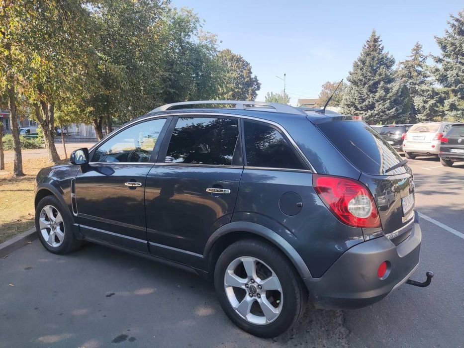 Авто завжди в роботі  все працює