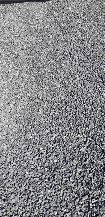 GROSZEK Węgiel kamienny MAX 2% popiołu !!! 28 MJ Najwyższa Jakość