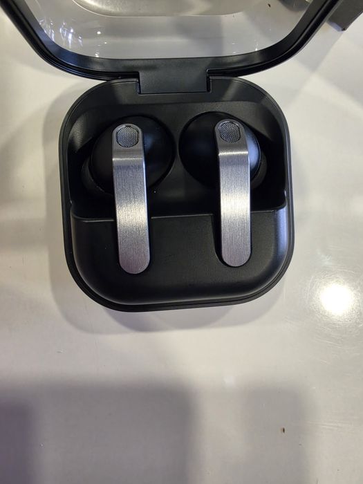 Phones galaxy buds 4 pro Samsung