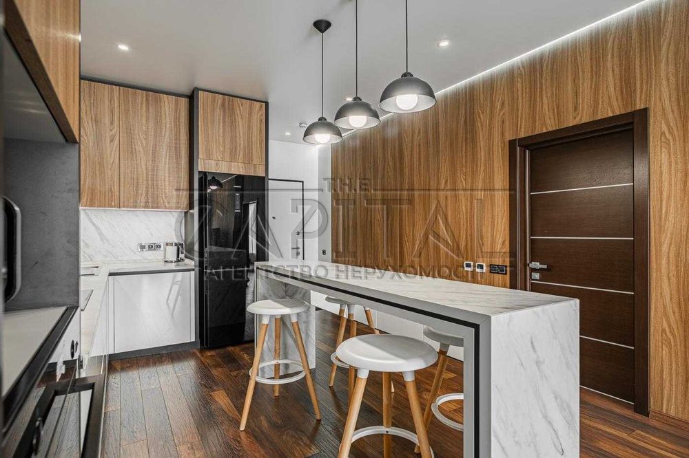 Аренда дизайнерской 2-к ЖК Парк Авеню ВИП Park Avenue VIP 60м2  ГЕНЕРАТОР Котельная