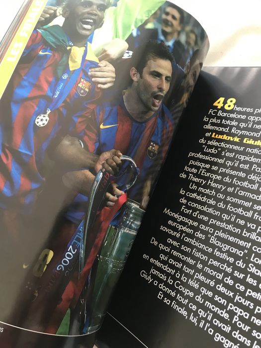 Futebol livros panini livro fotografia desportiva