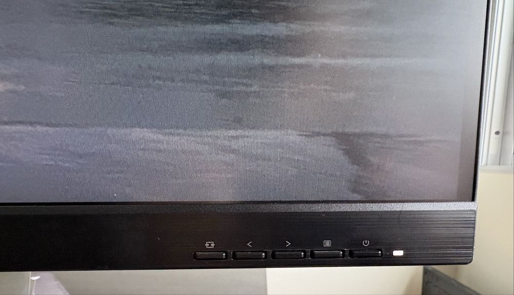 Monitor AOC 34” Q34E2A UltraWide