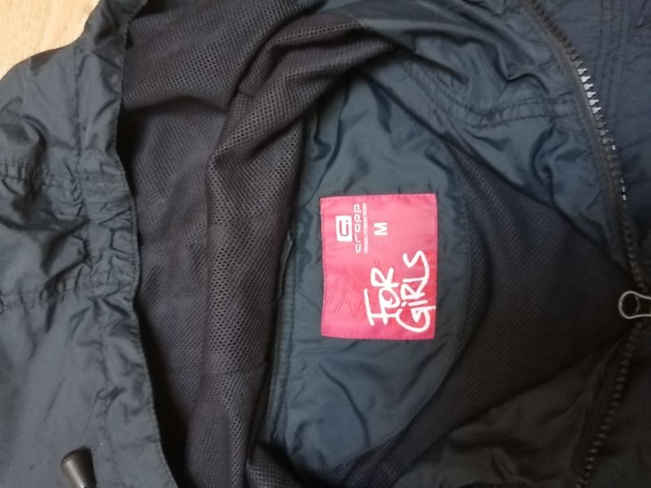 Lekka kurtka Cropp M