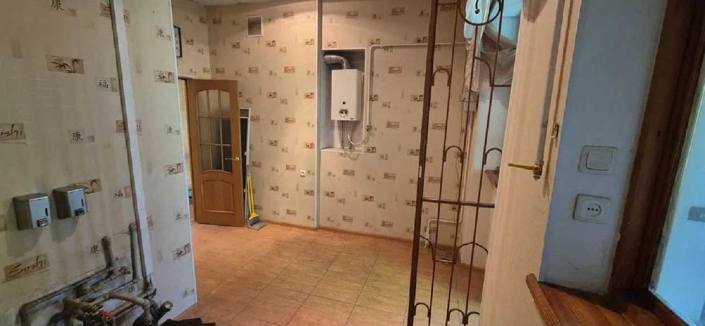 3-rooms apartment apartment by the address st. Kanatnaya Sverdlova (area 71 m²) - Atlanta.ua - photo 8