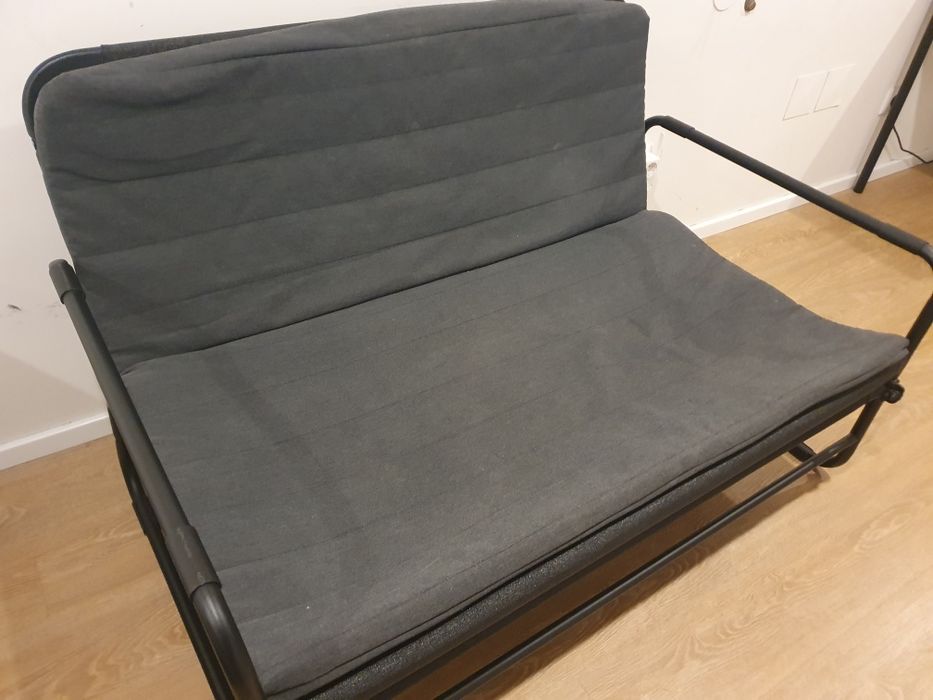 Sofa cama  HAMMARN