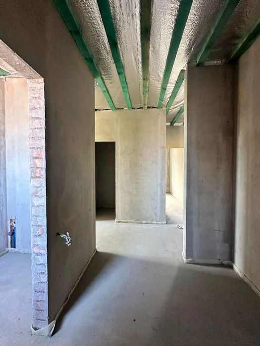 ПРОДАЖ якісно збудованого будинку в с. Струмівка