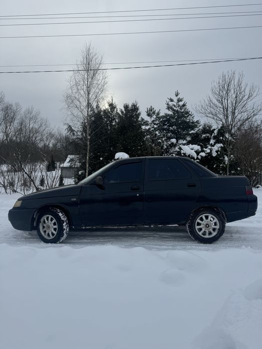 Продається ВАЗ 2110