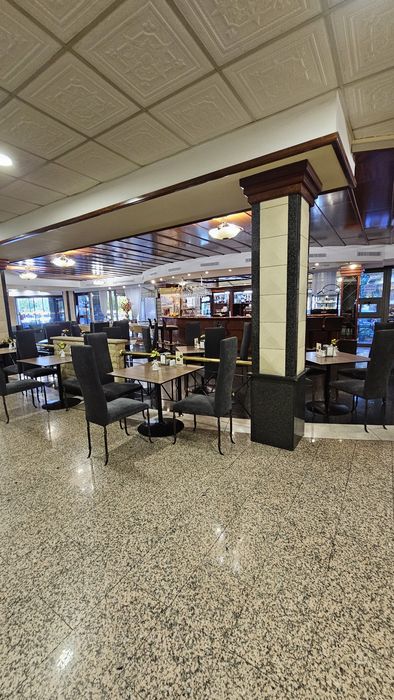 Оренда кабінету перукаря в центрі (м. Палац Спорту/Кловська). Є ГЕНЕРАТОР!