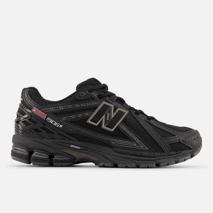 New Balance 1906R Primaloft розмір 43, 42.5