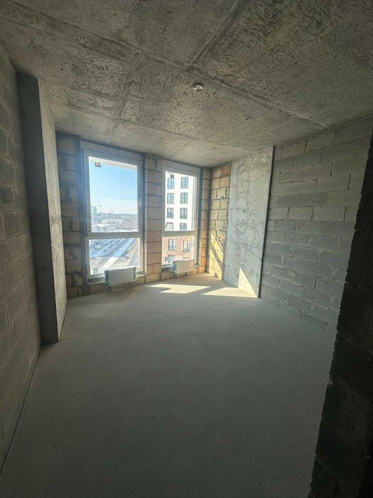 2-кімнатна квартира за адресою вул. Берковецька (площа 68 м²) - Atlanta.ua - фото 18