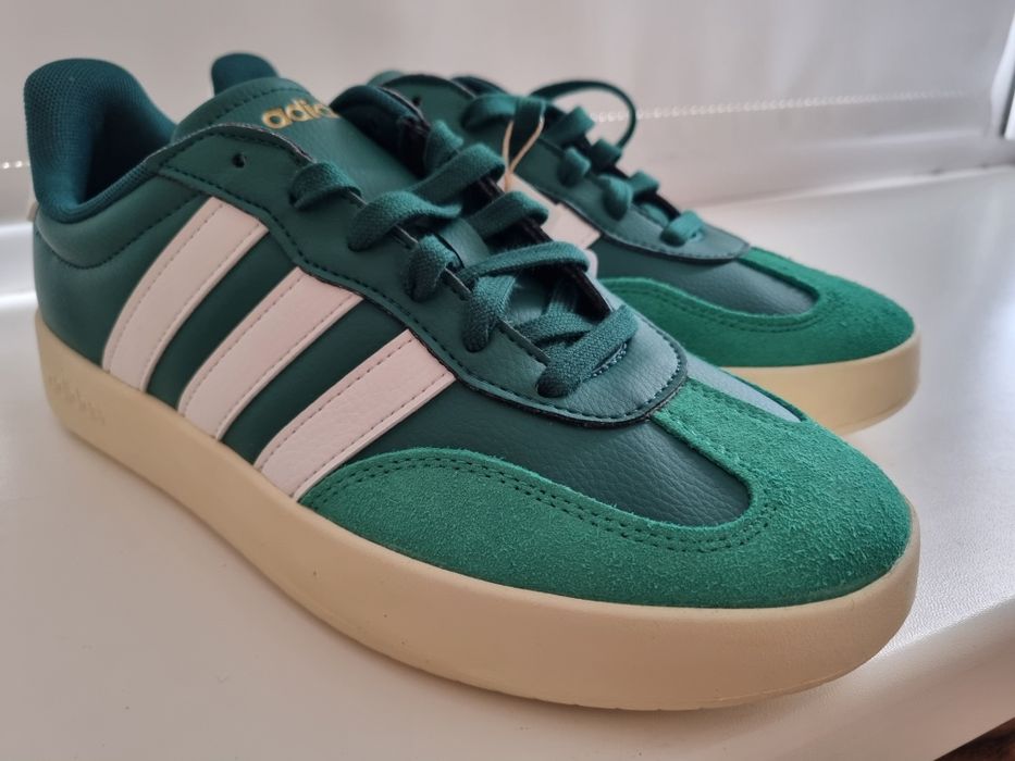Кроси Adidas 43p