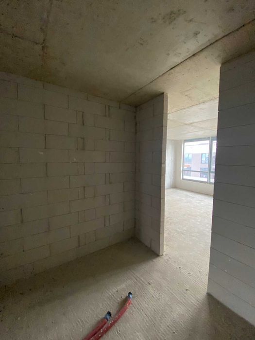 Продаю 2кв Family Plaza