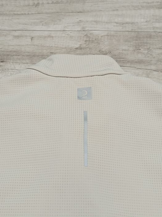 Bluza ocieplana do biegania Warm 500 Kalenji XL