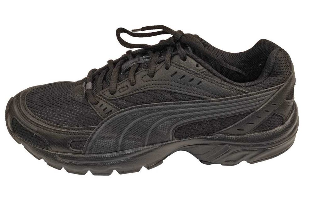 Кросівки Puma Bundeswear. Оригінал!