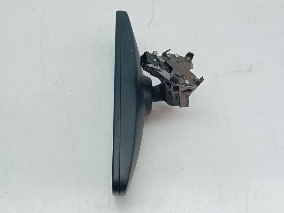 Espelho retrovisor interior SEAT Leon (KL1)