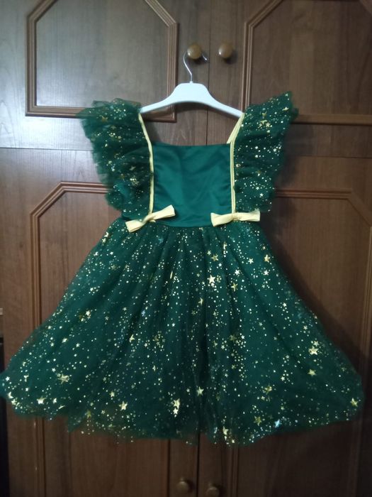 Продаю або здам в оренду ( якщо невідправляти поштою )