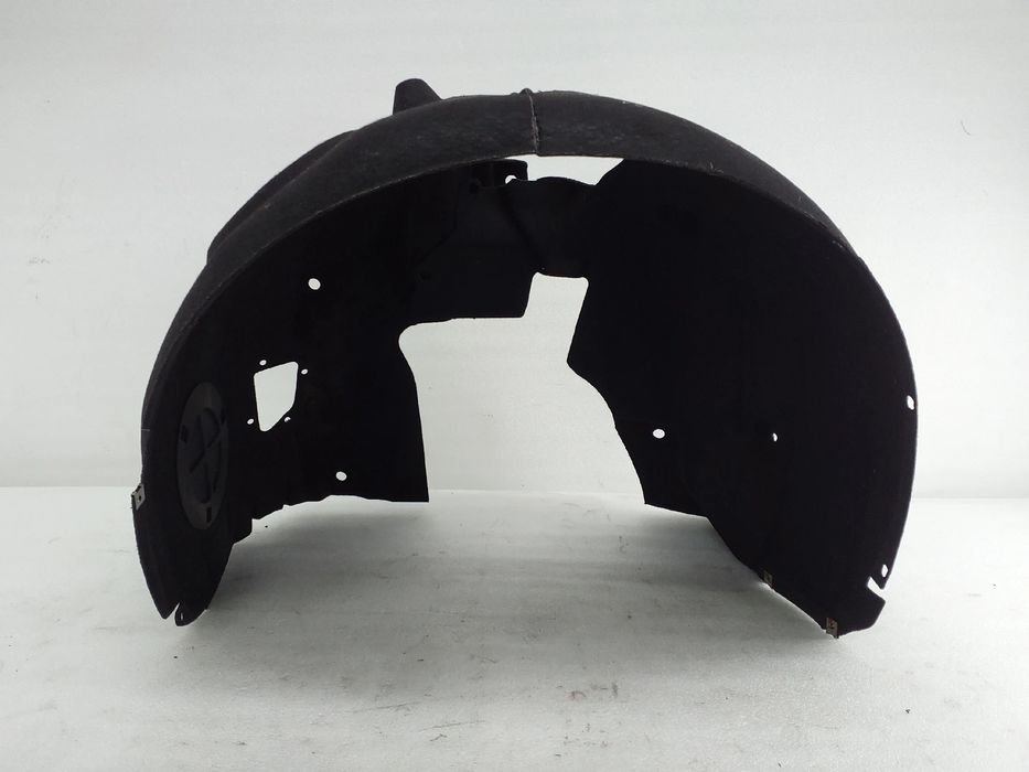 Cava roda frente esquerda MINI Mini Countryman (R60)