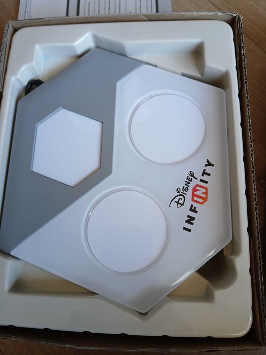 Star Wars Special Edition Infinity for PS364750798832513124