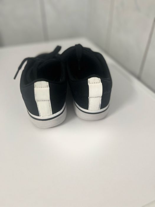 Buty trampki adidas r.37 1/3