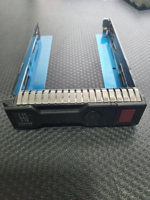 Caddys HP 3.5/2.5 Original G10 G9 G8 G7 G6 G563824236357635122