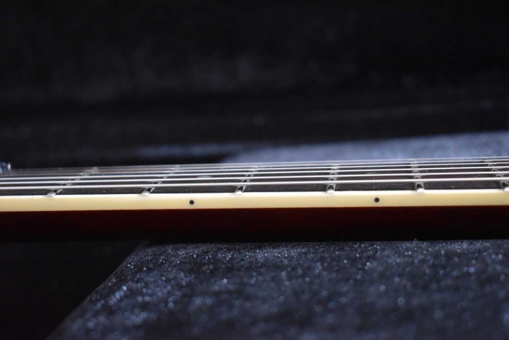 2006 Dean Dime FBD ML (Сollector's Edition) Warszawa Ursus • OLX.pl
