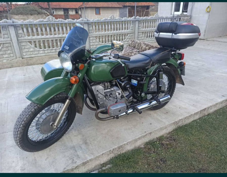 Дзвоніт кого реально цікаве мот