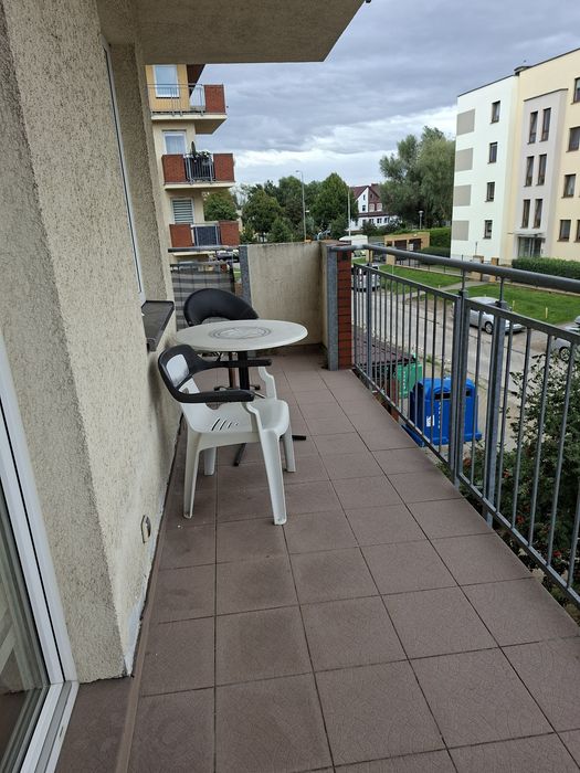 Mieszkanie  do wynajęcia  ,najem długoterminowy