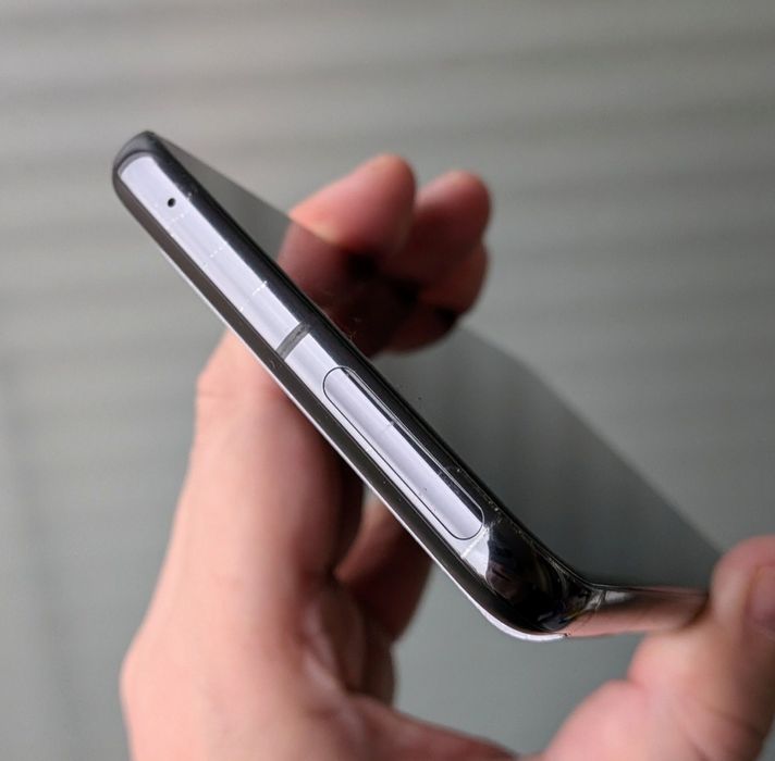 Google Pixel 8 Pro на 256 ГБ (Стан Very Good)