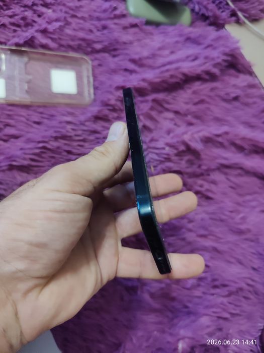 Iphone 15 128 обмен