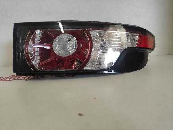 Farolim Direito Land Rover Range Rover Evoque | 130532