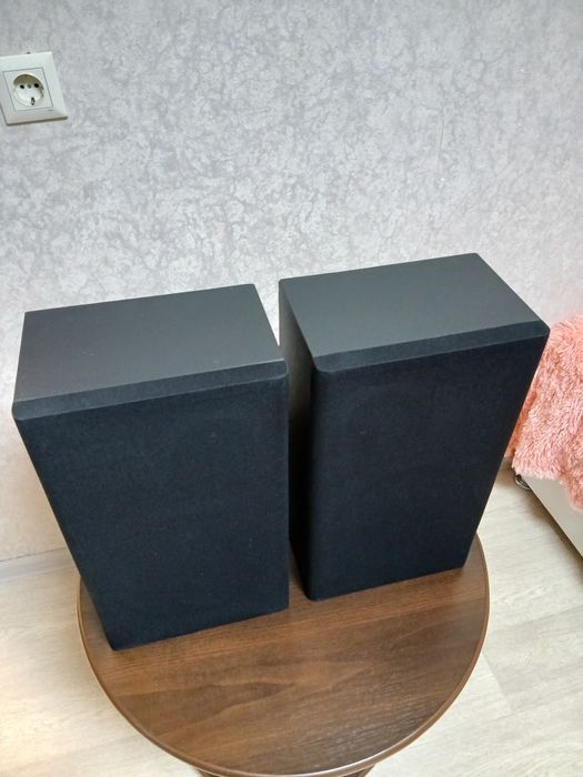 Акустика N CDP-2502