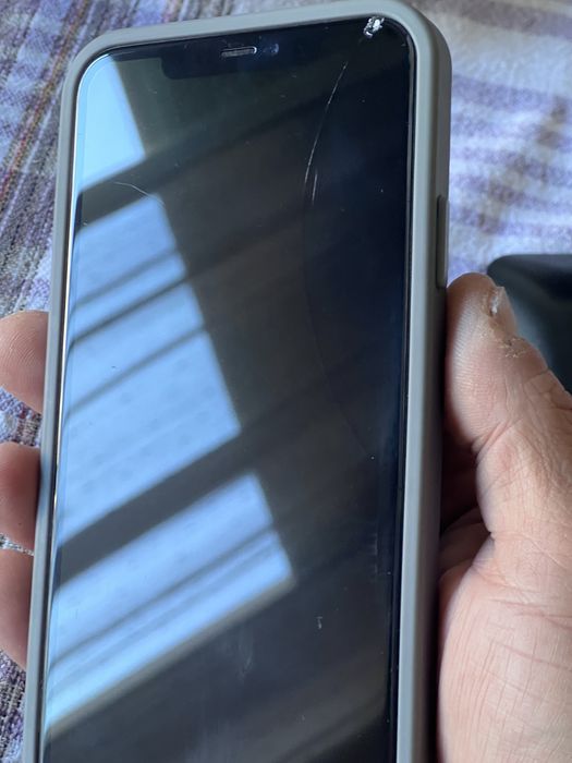Iphone 11 pro max a Bombar!!