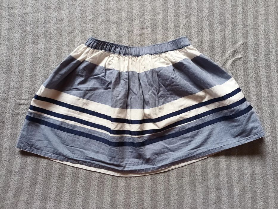Spódniczka GYMBOREE  122/128