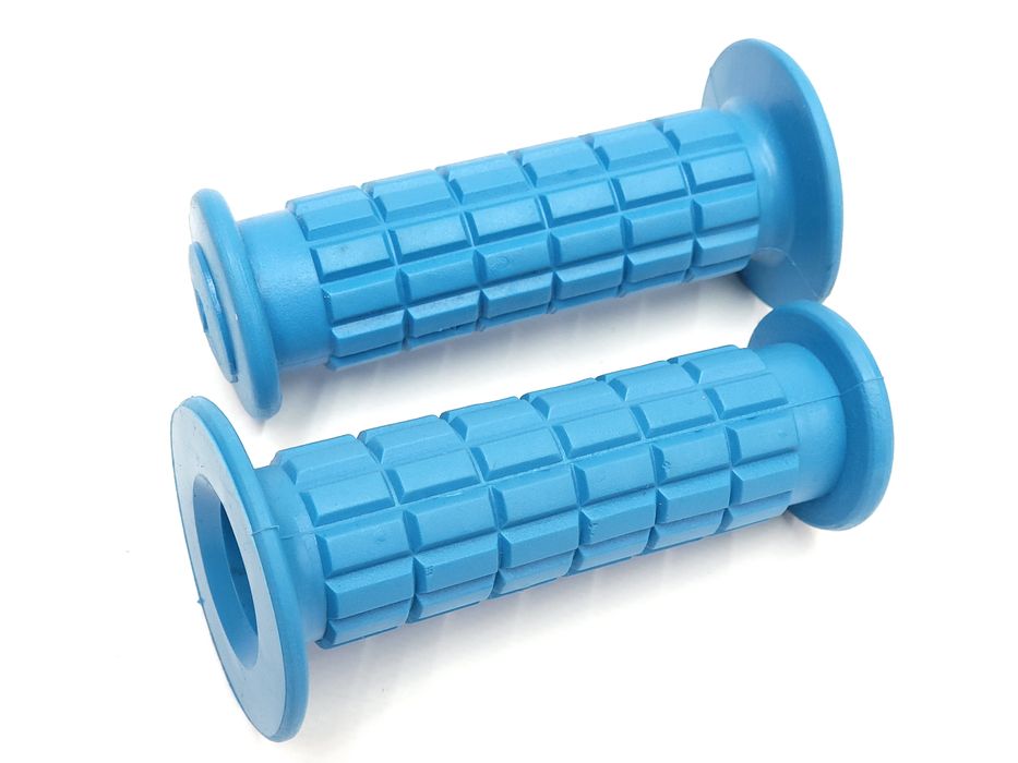 NOWE Chwyty BMX Zenit Alka Agat Stacjonarny Wigry Kometa Laura