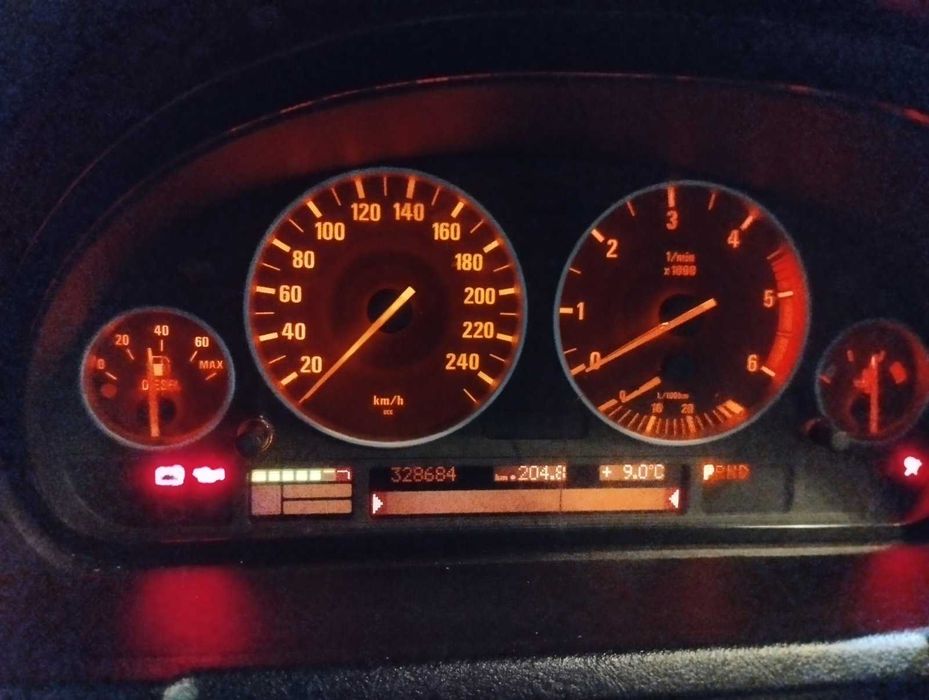 Продаю гарне авто