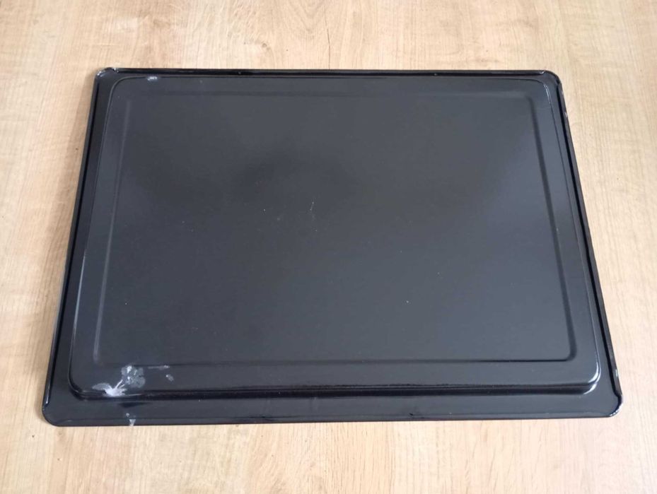 Mini piekarnik z termoobiegiem 60 l