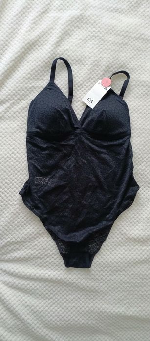 Body damskie  C&A rozmiar XL