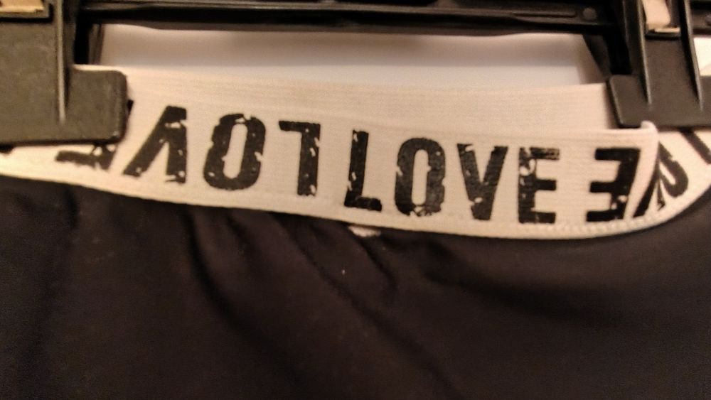 Strój kąpielowy 116